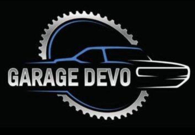 Devo Garage